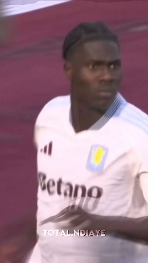 TikTok video thumbnail by total.ndiaye