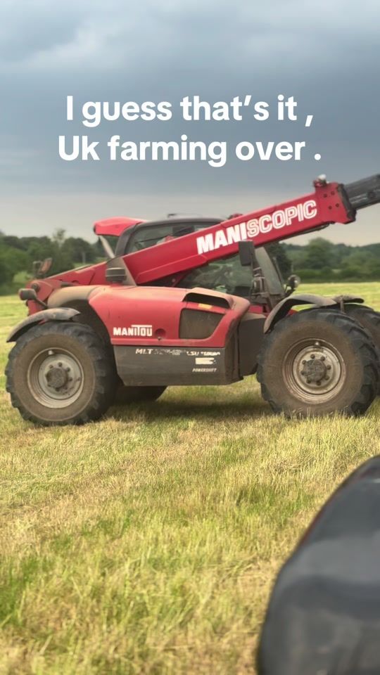 TikTok video thumbnail by jay_agri