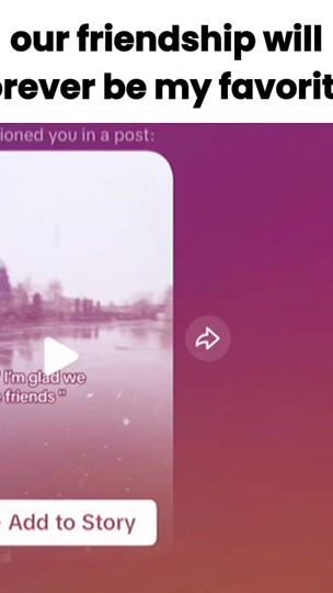 TikTok video thumbnail by theyenvyporsha