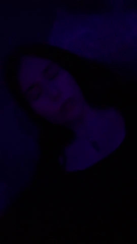 TikTok video thumbnail by gabsvspr