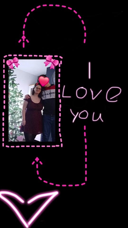 TikTok video thumbnail by mads.mcleod