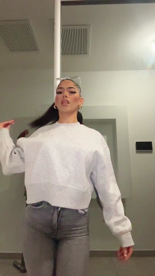 TikTok video thumbnail by leyna_latina