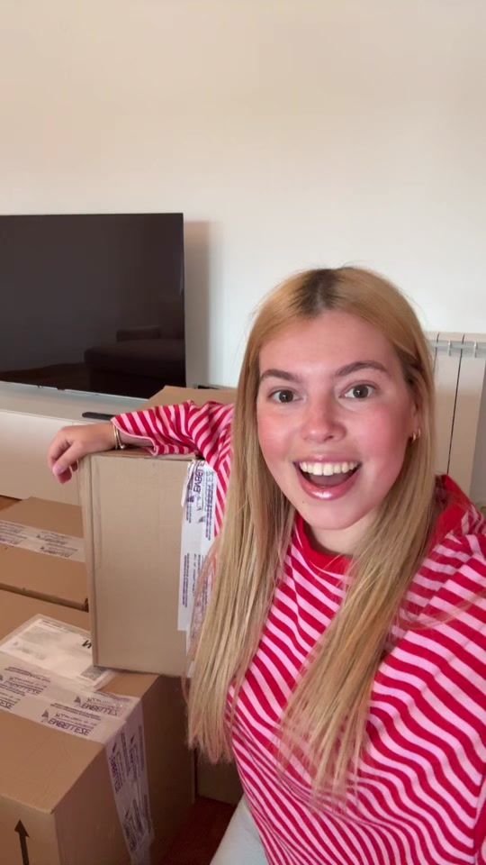 TikTok video thumbnail by pii.closet
