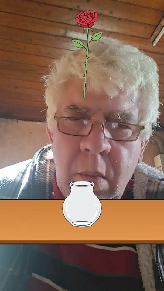 TikTok video thumbnail by fernandodias8669