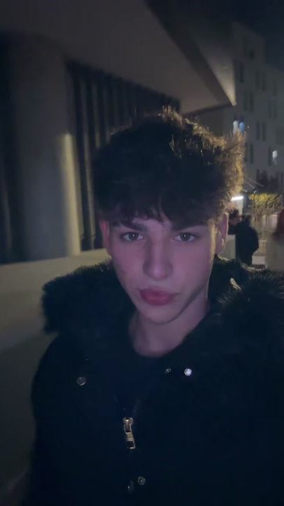 TikTok video thumbnail by caarrillo.01