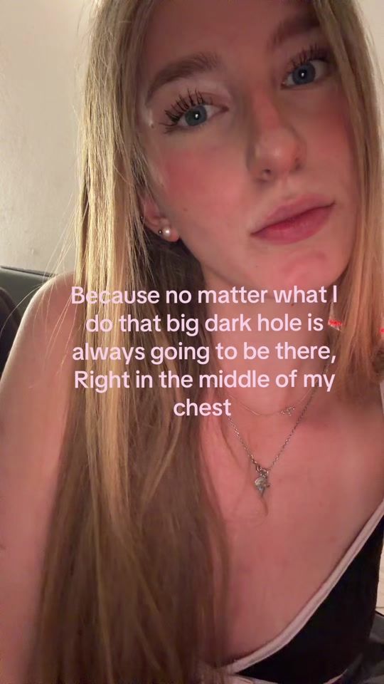 TikTok video thumbnail by shilaufen