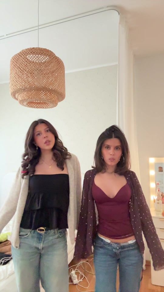 TikTok video thumbnail by noelia.brt