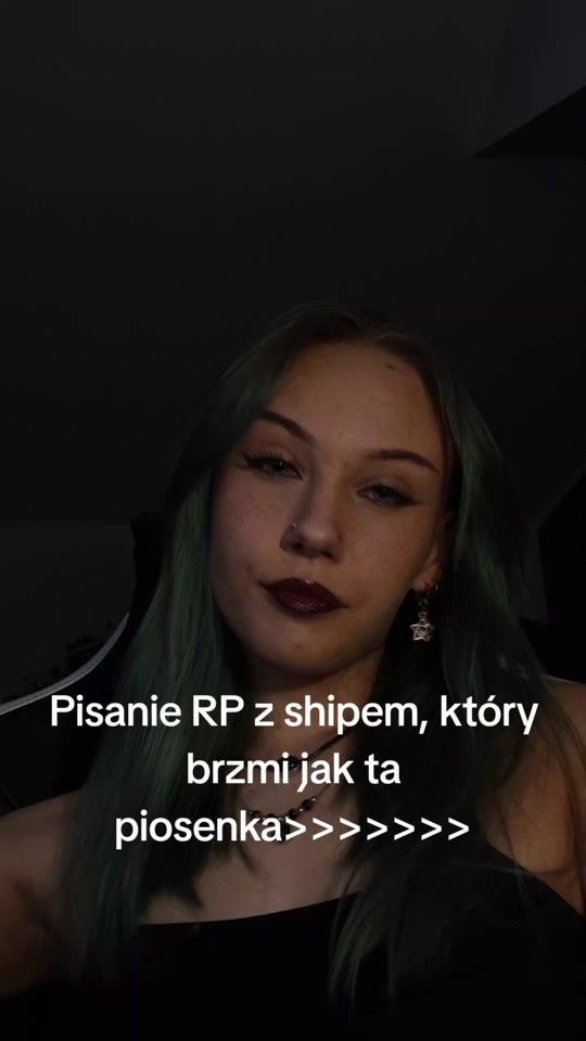 TikTok video thumbnail by iwa_shi