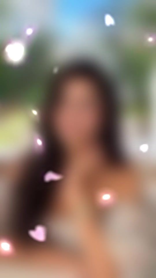 TikTok video thumbnail by ofeliabatista2