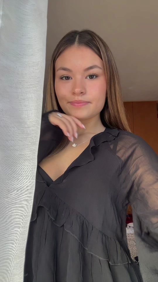 TikTok video thumbnail by saralay_03