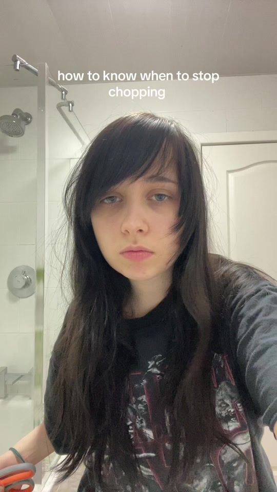 TikTok video thumbnail by zombiegirlfriend1
