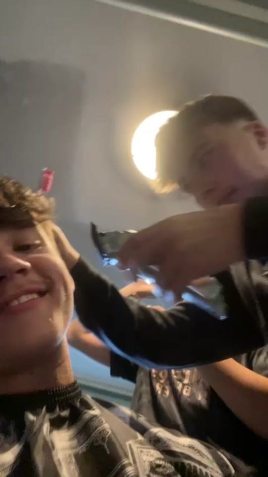 TikTok video thumbnail by star.cutz_
