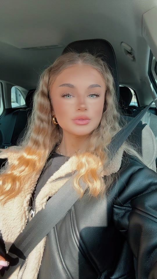 TikTok video thumbnail by _rkerber