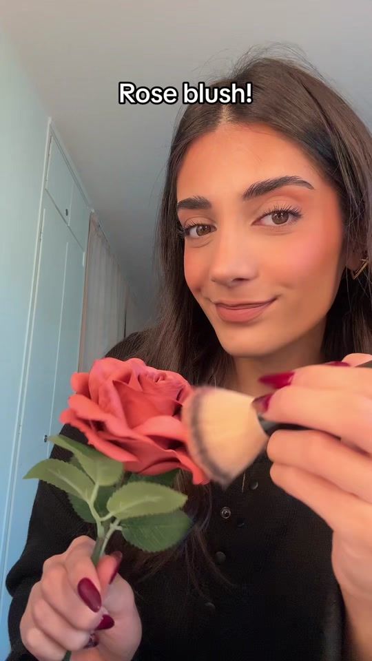 TikTok video thumbnail by noosiiiii