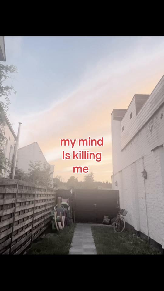 TikTok video thumbnail by secretaccountventing123