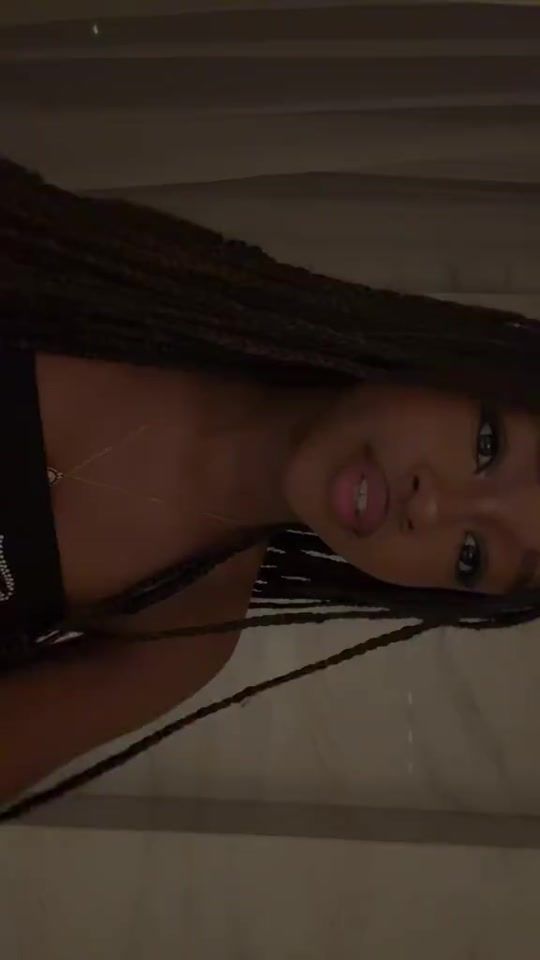 TikTok video thumbnail by estherkps0