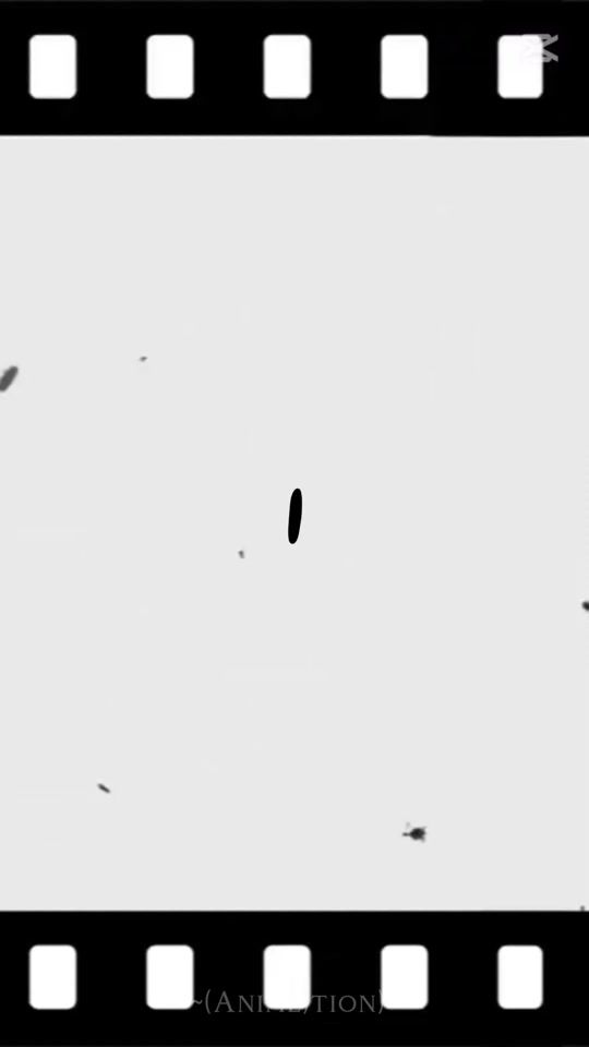 TikTok video thumbnail by shadow_22111