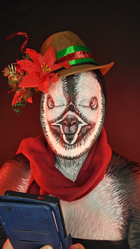 TikTok video thumbnail by rosemakeup1979