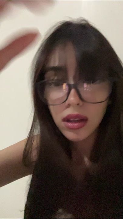 TikTok video thumbnail by its._.hinna