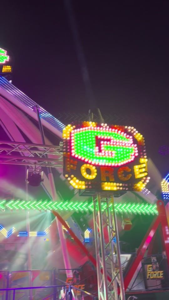 TikTok video thumbnail by ratigogashvi
