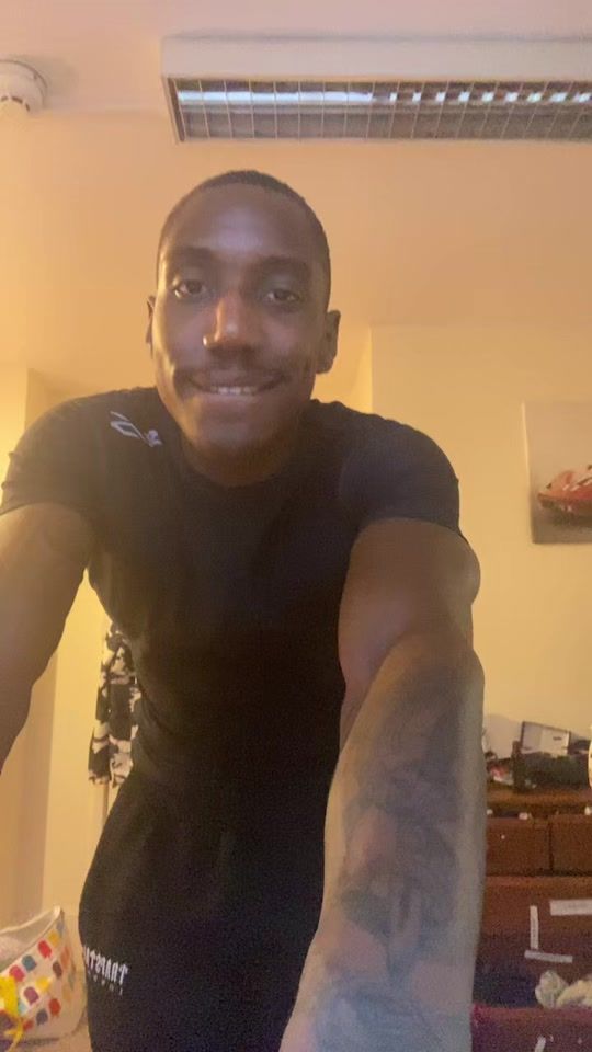 TikTok video thumbnail by danhorton960