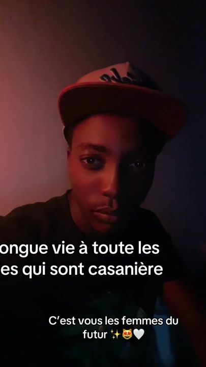 TikTok video thumbnail by skou.manet