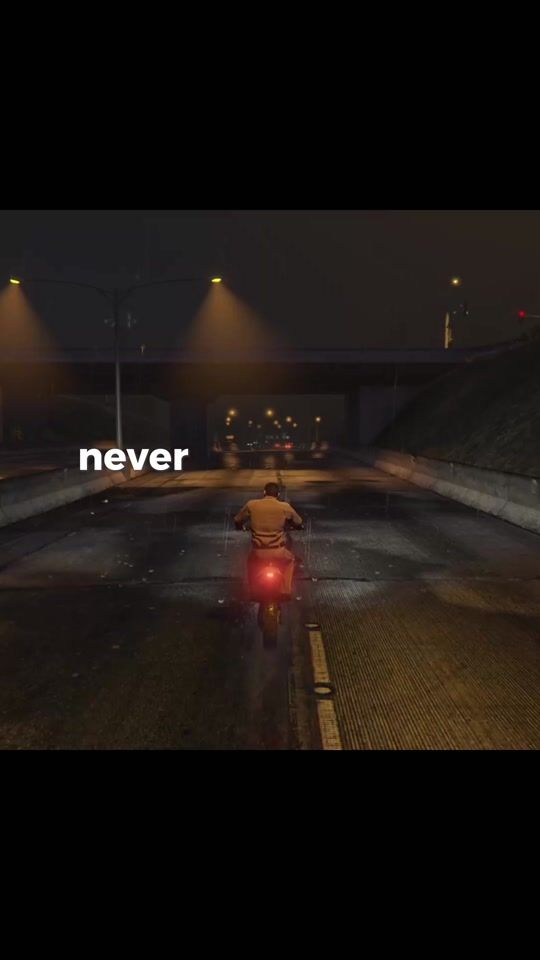 TikTok video thumbnail by musicwithroman