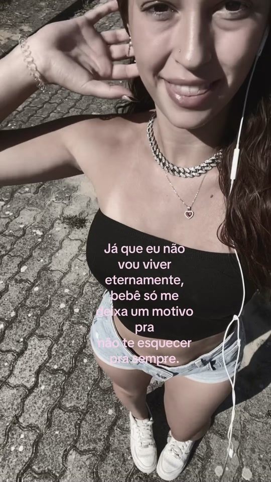 TikTok video thumbnail by leonor0.5