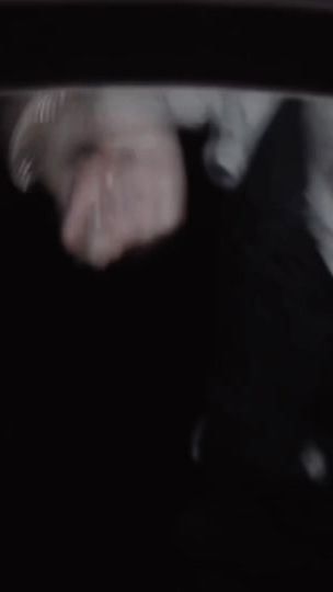 TikTok video thumbnail by dylst4r