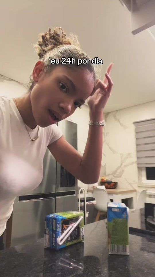 TikTok video thumbnail by carollroyce