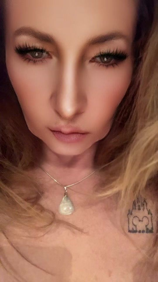 TikTok video thumbnail by ceciliaforever200570