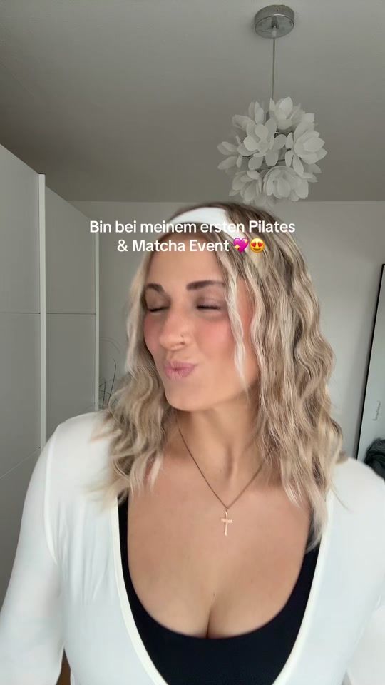 TikTok video thumbnail by michellee_neu