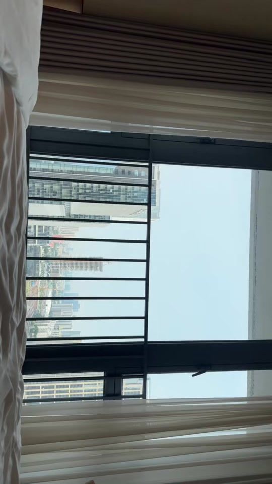 TikTok video thumbnail by annfjk