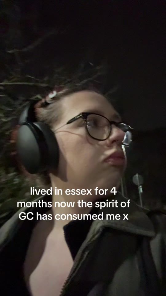 TikTok video thumbnail by izvyl