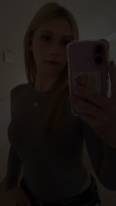TikTok video thumbnail by le0.fch1965