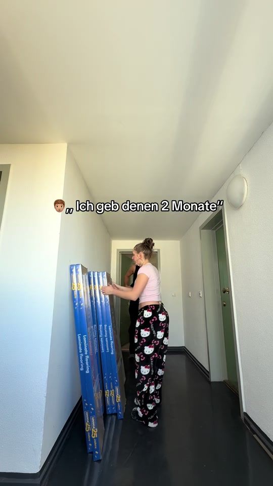 TikTok video thumbnail by le.next