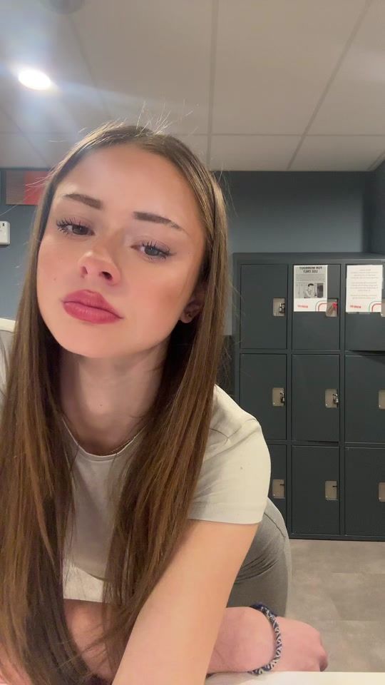 TikTok video thumbnail by rnd.marie