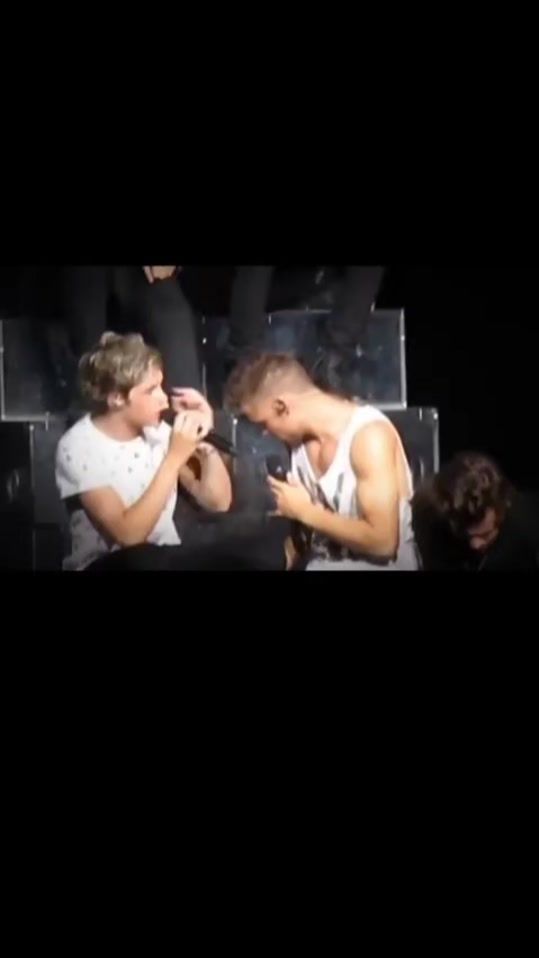 TikTok video thumbnail by directioner..horan