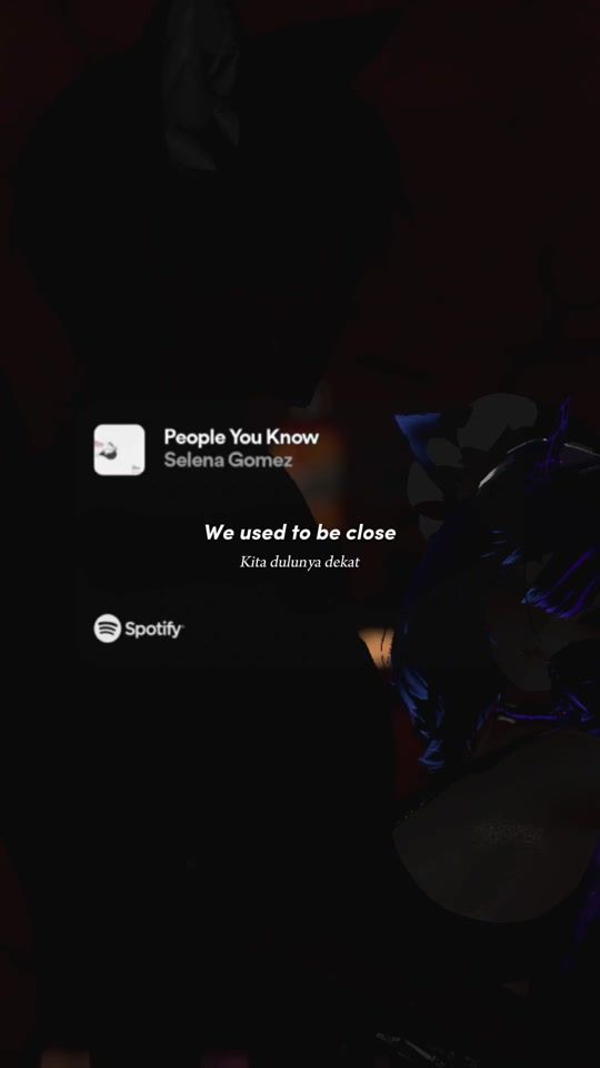 TikTok video thumbnail by nightwitchnova
