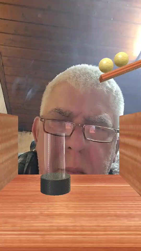 TikTok video thumbnail by fernandodias8669