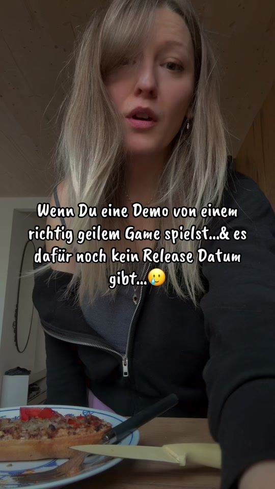 TikTok video thumbnail by valerylunaa_games