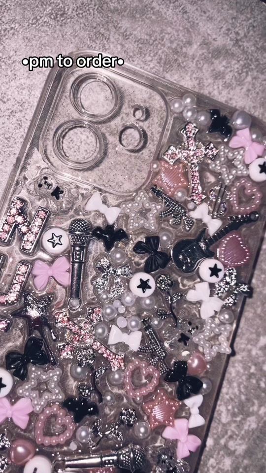 TikTok video thumbnail by junk.cases73
