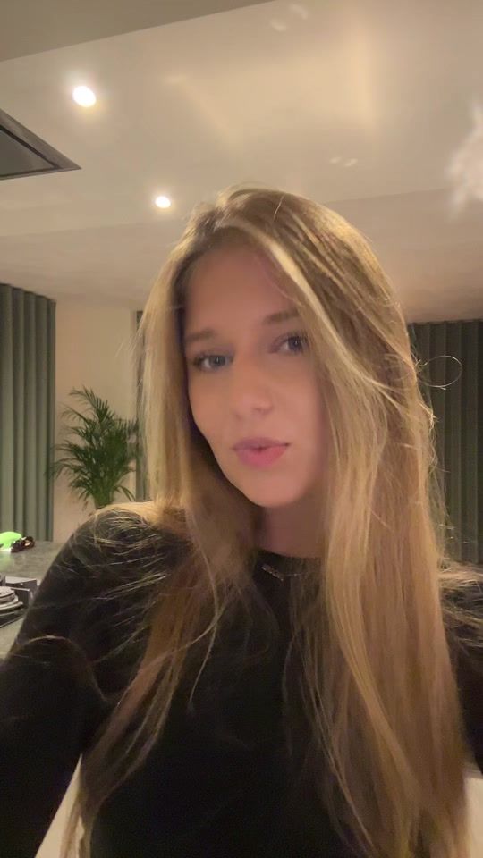 TikTok video thumbnail by nada.sormani