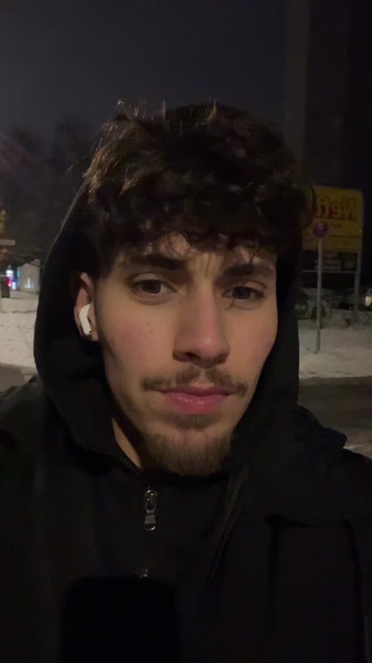 TikTok video thumbnail by mert.grinstead