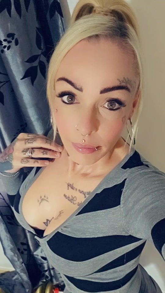TikTok video thumbnail by loopilass_audigirl