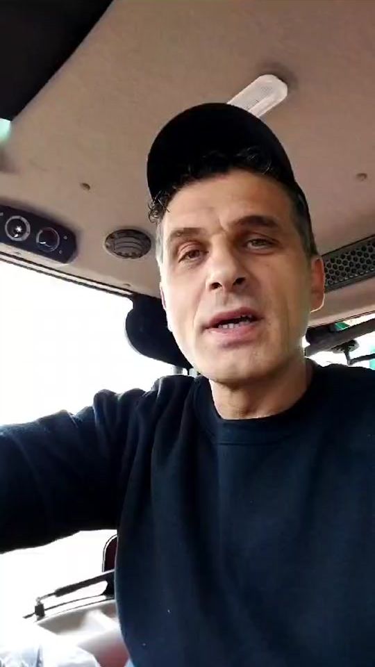 TikTok video thumbnail by bossul26
