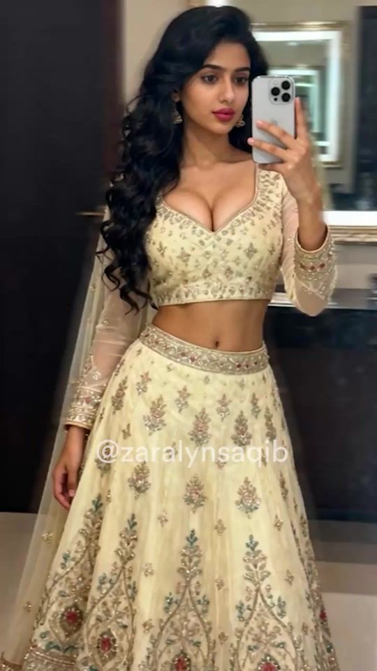 TikTok video thumbnail by zaralynsaqib