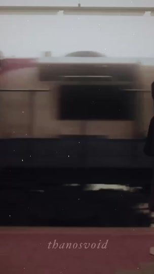 TikTok video thumbnail by thanosvoid