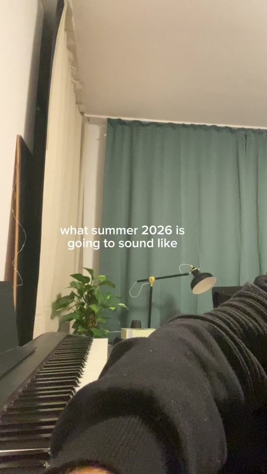 TikTok video thumbnail by jonas.rbn_
