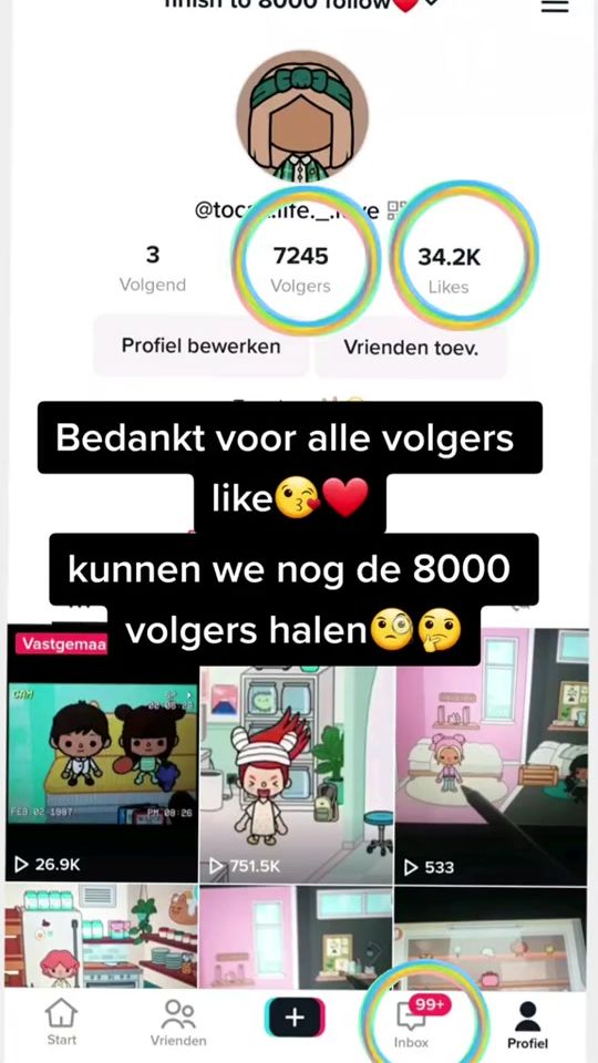 TikTok video thumbnail by fwrayy_y2